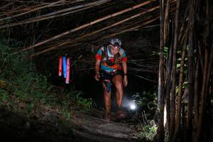 BIB: 
                            <button type="button" onclick="openModal(13574310)" class="btn btn-primary btn-sm float-right btn-popup" data-toggle="modal" data-target=".modal-high-quality">
                        <i class="fas fa-shopping-cart"></i> Add to Cart
                    </button>
                                            <button type="button" onclick="isThisMe(13574310, true)" class="btn btn-success btn-sm float-right btn-popup btn-isme hidden" data-toggle="tooltip" data-placement="bottom" title="นี่คือรูปของคุณใช่ไหม คลิกที่นี่เพื่อเอาเข้าอัลบั้ม">
                        <i class="fas fa-plus"></i> Add to album
                    </button>
                    <button type="button" onclick="isThisMe(13574310, false)" class="btn btn-warning btn-sm float-right btn-popup btn-isnotme hidden">
                        <i class="fas fa-ban"></i> Remove from album
                    </button>