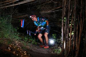 BIB: 
                            <button type="button" onclick="openModal(13573828)" class="btn btn-primary btn-sm float-right btn-popup" data-toggle="modal" data-target=".modal-high-quality">
                        <i class="fas fa-shopping-cart"></i> Add to Cart
                    </button>
                                            <button type="button" onclick="isThisMe(13573828, true)" class="btn btn-success btn-sm float-right btn-popup btn-isme hidden" data-toggle="tooltip" data-placement="bottom" title="นี่คือรูปของคุณใช่ไหม คลิกที่นี่เพื่อเอาเข้าอัลบั้ม">
                        <i class="fas fa-plus"></i> Add to album
                    </button>
                    <button type="button" onclick="isThisMe(13573828, false)" class="btn btn-warning btn-sm float-right btn-popup btn-isnotme hidden">
                        <i class="fas fa-ban"></i> Remove from album
                    </button>