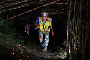 BIB: 
                            <button type="button" onclick="openModal(13574050)" class="btn btn-primary btn-sm float-right btn-popup" data-toggle="modal" data-target=".modal-high-quality">
                        <i class="fas fa-shopping-cart"></i> Add to Cart
                    </button>
                                            <button type="button" onclick="isThisMe(13574050, true)" class="btn btn-success btn-sm float-right btn-popup btn-isme hidden" data-toggle="tooltip" data-placement="bottom" title="นี่คือรูปของคุณใช่ไหม คลิกที่นี่เพื่อเอาเข้าอัลบั้ม">
                        <i class="fas fa-plus"></i> Add to album
                    </button>
                    <button type="button" onclick="isThisMe(13574050, false)" class="btn btn-warning btn-sm float-right btn-popup btn-isnotme hidden">
                        <i class="fas fa-ban"></i> Remove from album
                    </button>