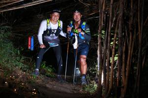 BIB: 
                            <button type="button" onclick="openModal(13573711)" class="btn btn-primary btn-sm float-right btn-popup" data-toggle="modal" data-target=".modal-high-quality">
                        <i class="fas fa-shopping-cart"></i> Add to Cart
                    </button>
                                            <button type="button" onclick="isThisMe(13573711, true)" class="btn btn-success btn-sm float-right btn-popup btn-isme hidden" data-toggle="tooltip" data-placement="bottom" title="นี่คือรูปของคุณใช่ไหม คลิกที่นี่เพื่อเอาเข้าอัลบั้ม">
                        <i class="fas fa-plus"></i> Add to album
                    </button>
                    <button type="button" onclick="isThisMe(13573711, false)" class="btn btn-warning btn-sm float-right btn-popup btn-isnotme hidden">
                        <i class="fas fa-ban"></i> Remove from album
                    </button>