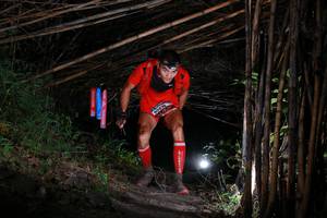 BIB: 
                            <button type="button" onclick="openModal(13574295)" class="btn btn-primary btn-sm float-right btn-popup" data-toggle="modal" data-target=".modal-high-quality">
                        <i class="fas fa-shopping-cart"></i> Add to Cart
                    </button>
                                            <button type="button" onclick="isThisMe(13574295, true)" class="btn btn-success btn-sm float-right btn-popup btn-isme hidden" data-toggle="tooltip" data-placement="bottom" title="นี่คือรูปของคุณใช่ไหม คลิกที่นี่เพื่อเอาเข้าอัลบั้ม">
                        <i class="fas fa-plus"></i> Add to album
                    </button>
                    <button type="button" onclick="isThisMe(13574295, false)" class="btn btn-warning btn-sm float-right btn-popup btn-isnotme hidden">
                        <i class="fas fa-ban"></i> Remove from album
                    </button>