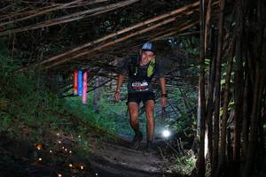 BIB: 
                            <button type="button" onclick="openModal(13574555)" class="btn btn-primary btn-sm float-right btn-popup" data-toggle="modal" data-target=".modal-high-quality">
                        <i class="fas fa-shopping-cart"></i> Add to Cart
                    </button>
                                            <button type="button" onclick="isThisMe(13574555, true)" class="btn btn-success btn-sm float-right btn-popup btn-isme hidden" data-toggle="tooltip" data-placement="bottom" title="นี่คือรูปของคุณใช่ไหม คลิกที่นี่เพื่อเอาเข้าอัลบั้ม">
                        <i class="fas fa-plus"></i> Add to album
                    </button>
                    <button type="button" onclick="isThisMe(13574555, false)" class="btn btn-warning btn-sm float-right btn-popup btn-isnotme hidden">
                        <i class="fas fa-ban"></i> Remove from album
                    </button>