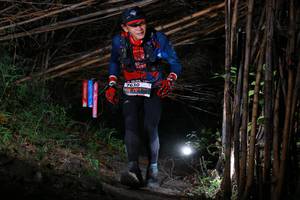 BIB: 
                            <button type="button" onclick="openModal(13574363)" class="btn btn-primary btn-sm float-right btn-popup" data-toggle="modal" data-target=".modal-high-quality">
                        <i class="fas fa-shopping-cart"></i> Add to Cart
                    </button>
                                            <button type="button" onclick="isThisMe(13574363, true)" class="btn btn-success btn-sm float-right btn-popup btn-isme hidden" data-toggle="tooltip" data-placement="bottom" title="นี่คือรูปของคุณใช่ไหม คลิกที่นี่เพื่อเอาเข้าอัลบั้ม">
                        <i class="fas fa-plus"></i> Add to album
                    </button>
                    <button type="button" onclick="isThisMe(13574363, false)" class="btn btn-warning btn-sm float-right btn-popup btn-isnotme hidden">
                        <i class="fas fa-ban"></i> Remove from album
                    </button>