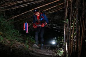 BIB: 
                            <button type="button" onclick="openModal(13574350)" class="btn btn-primary btn-sm float-right btn-popup" data-toggle="modal" data-target=".modal-high-quality">
                        <i class="fas fa-shopping-cart"></i> Add to Cart
                    </button>
                                            <button type="button" onclick="isThisMe(13574350, true)" class="btn btn-success btn-sm float-right btn-popup btn-isme hidden" data-toggle="tooltip" data-placement="bottom" title="นี่คือรูปของคุณใช่ไหม คลิกที่นี่เพื่อเอาเข้าอัลบั้ม">
                        <i class="fas fa-plus"></i> Add to album
                    </button>
                    <button type="button" onclick="isThisMe(13574350, false)" class="btn btn-warning btn-sm float-right btn-popup btn-isnotme hidden">
                        <i class="fas fa-ban"></i> Remove from album
                    </button>