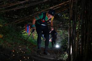 BIB: 
                            <button type="button" onclick="openModal(13574657)" class="btn btn-primary btn-sm float-right btn-popup" data-toggle="modal" data-target=".modal-high-quality">
                        <i class="fas fa-shopping-cart"></i> Add to Cart
                    </button>
                                            <button type="button" onclick="isThisMe(13574657, true)" class="btn btn-success btn-sm float-right btn-popup btn-isme hidden" data-toggle="tooltip" data-placement="bottom" title="นี่คือรูปของคุณใช่ไหม คลิกที่นี่เพื่อเอาเข้าอัลบั้ม">
                        <i class="fas fa-plus"></i> Add to album
                    </button>
                    <button type="button" onclick="isThisMe(13574657, false)" class="btn btn-warning btn-sm float-right btn-popup btn-isnotme hidden">
                        <i class="fas fa-ban"></i> Remove from album
                    </button>