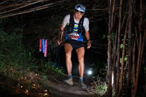 BIB: 
                            <button type="button" onclick="openModal(13574012)" class="btn btn-primary btn-sm float-right btn-popup" data-toggle="modal" data-target=".modal-high-quality">
                        <i class="fas fa-shopping-cart"></i> Add to Cart
                    </button>
                                            <button type="button" onclick="isThisMe(13574012, true)" class="btn btn-success btn-sm float-right btn-popup btn-isme hidden" data-toggle="tooltip" data-placement="bottom" title="นี่คือรูปของคุณใช่ไหม คลิกที่นี่เพื่อเอาเข้าอัลบั้ม">
                        <i class="fas fa-plus"></i> Add to album
                    </button>
                    <button type="button" onclick="isThisMe(13574012, false)" class="btn btn-warning btn-sm float-right btn-popup btn-isnotme hidden">
                        <i class="fas fa-ban"></i> Remove from album
                    </button>