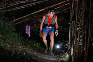 BIB: 
                            <button type="button" onclick="openModal(13574169)" class="btn btn-primary btn-sm float-right btn-popup" data-toggle="modal" data-target=".modal-high-quality">
                        <i class="fas fa-shopping-cart"></i> Add to Cart
                    </button>
                                            <button type="button" onclick="isThisMe(13574169, true)" class="btn btn-success btn-sm float-right btn-popup btn-isme hidden" data-toggle="tooltip" data-placement="bottom" title="นี่คือรูปของคุณใช่ไหม คลิกที่นี่เพื่อเอาเข้าอัลบั้ม">
                        <i class="fas fa-plus"></i> Add to album
                    </button>
                    <button type="button" onclick="isThisMe(13574169, false)" class="btn btn-warning btn-sm float-right btn-popup btn-isnotme hidden">
                        <i class="fas fa-ban"></i> Remove from album
                    </button>