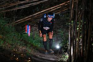 BIB: 
                            <button type="button" onclick="openModal(13574455)" class="btn btn-primary btn-sm float-right btn-popup" data-toggle="modal" data-target=".modal-high-quality">
                        <i class="fas fa-shopping-cart"></i> Add to Cart
                    </button>
                                            <button type="button" onclick="isThisMe(13574455, true)" class="btn btn-success btn-sm float-right btn-popup btn-isme hidden" data-toggle="tooltip" data-placement="bottom" title="นี่คือรูปของคุณใช่ไหม คลิกที่นี่เพื่อเอาเข้าอัลบั้ม">
                        <i class="fas fa-plus"></i> Add to album
                    </button>
                    <button type="button" onclick="isThisMe(13574455, false)" class="btn btn-warning btn-sm float-right btn-popup btn-isnotme hidden">
                        <i class="fas fa-ban"></i> Remove from album
                    </button>