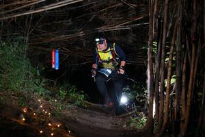 BIB: 
                            <button type="button" onclick="openModal(13573870)" class="btn btn-primary btn-sm float-right btn-popup" data-toggle="modal" data-target=".modal-high-quality">
                        <i class="fas fa-shopping-cart"></i> Add to Cart
                    </button>
                                            <button type="button" onclick="isThisMe(13573870, true)" class="btn btn-success btn-sm float-right btn-popup btn-isme hidden" data-toggle="tooltip" data-placement="bottom" title="นี่คือรูปของคุณใช่ไหม คลิกที่นี่เพื่อเอาเข้าอัลบั้ม">
                        <i class="fas fa-plus"></i> Add to album
                    </button>
                    <button type="button" onclick="isThisMe(13573870, false)" class="btn btn-warning btn-sm float-right btn-popup btn-isnotme hidden">
                        <i class="fas fa-ban"></i> Remove from album
                    </button>