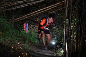 BIB: 
                            <button type="button" onclick="openModal(13574485)" class="btn btn-primary btn-sm float-right btn-popup" data-toggle="modal" data-target=".modal-high-quality">
                        <i class="fas fa-shopping-cart"></i> Add to Cart
                    </button>
                                            <button type="button" onclick="isThisMe(13574485, true)" class="btn btn-success btn-sm float-right btn-popup btn-isme hidden" data-toggle="tooltip" data-placement="bottom" title="นี่คือรูปของคุณใช่ไหม คลิกที่นี่เพื่อเอาเข้าอัลบั้ม">
                        <i class="fas fa-plus"></i> Add to album
                    </button>
                    <button type="button" onclick="isThisMe(13574485, false)" class="btn btn-warning btn-sm float-right btn-popup btn-isnotme hidden">
                        <i class="fas fa-ban"></i> Remove from album
                    </button>