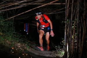 BIB: 
                            <button type="button" onclick="openModal(13574039)" class="btn btn-primary btn-sm float-right btn-popup" data-toggle="modal" data-target=".modal-high-quality">
                        <i class="fas fa-shopping-cart"></i> Add to Cart
                    </button>
                                            <button type="button" onclick="isThisMe(13574039, true)" class="btn btn-success btn-sm float-right btn-popup btn-isme hidden" data-toggle="tooltip" data-placement="bottom" title="นี่คือรูปของคุณใช่ไหม คลิกที่นี่เพื่อเอาเข้าอัลบั้ม">
                        <i class="fas fa-plus"></i> Add to album
                    </button>
                    <button type="button" onclick="isThisMe(13574039, false)" class="btn btn-warning btn-sm float-right btn-popup btn-isnotme hidden">
                        <i class="fas fa-ban"></i> Remove from album
                    </button>