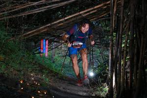 BIB: 
                            <button type="button" onclick="openModal(13574582)" class="btn btn-primary btn-sm float-right btn-popup" data-toggle="modal" data-target=".modal-high-quality">
                        <i class="fas fa-shopping-cart"></i> Add to Cart
                    </button>
                                            <button type="button" onclick="isThisMe(13574582, true)" class="btn btn-success btn-sm float-right btn-popup btn-isme hidden" data-toggle="tooltip" data-placement="bottom" title="นี่คือรูปของคุณใช่ไหม คลิกที่นี่เพื่อเอาเข้าอัลบั้ม">
                        <i class="fas fa-plus"></i> Add to album
                    </button>
                    <button type="button" onclick="isThisMe(13574582, false)" class="btn btn-warning btn-sm float-right btn-popup btn-isnotme hidden">
                        <i class="fas fa-ban"></i> Remove from album
                    </button>