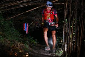 BIB: 
                            <button type="button" onclick="openModal(13574093)" class="btn btn-primary btn-sm float-right btn-popup" data-toggle="modal" data-target=".modal-high-quality">
                        <i class="fas fa-shopping-cart"></i> Add to Cart
                    </button>
                                            <button type="button" onclick="isThisMe(13574093, true)" class="btn btn-success btn-sm float-right btn-popup btn-isme hidden" data-toggle="tooltip" data-placement="bottom" title="นี่คือรูปของคุณใช่ไหม คลิกที่นี่เพื่อเอาเข้าอัลบั้ม">
                        <i class="fas fa-plus"></i> Add to album
                    </button>
                    <button type="button" onclick="isThisMe(13574093, false)" class="btn btn-warning btn-sm float-right btn-popup btn-isnotme hidden">
                        <i class="fas fa-ban"></i> Remove from album
                    </button>