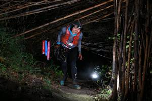 BIB: 
                            <button type="button" onclick="openModal(13574211)" class="btn btn-primary btn-sm float-right btn-popup" data-toggle="modal" data-target=".modal-high-quality">
                        <i class="fas fa-shopping-cart"></i> Add to Cart
                    </button>
                                            <button type="button" onclick="isThisMe(13574211, true)" class="btn btn-success btn-sm float-right btn-popup btn-isme hidden" data-toggle="tooltip" data-placement="bottom" title="นี่คือรูปของคุณใช่ไหม คลิกที่นี่เพื่อเอาเข้าอัลบั้ม">
                        <i class="fas fa-plus"></i> Add to album
                    </button>
                    <button type="button" onclick="isThisMe(13574211, false)" class="btn btn-warning btn-sm float-right btn-popup btn-isnotme hidden">
                        <i class="fas fa-ban"></i> Remove from album
                    </button>