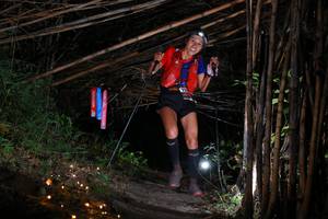 BIB: 
                            <button type="button" onclick="openModal(13574182)" class="btn btn-primary btn-sm float-right btn-popup" data-toggle="modal" data-target=".modal-high-quality">
                        <i class="fas fa-shopping-cart"></i> Add to Cart
                    </button>
                                            <button type="button" onclick="isThisMe(13574182, true)" class="btn btn-success btn-sm float-right btn-popup btn-isme hidden" data-toggle="tooltip" data-placement="bottom" title="นี่คือรูปของคุณใช่ไหม คลิกที่นี่เพื่อเอาเข้าอัลบั้ม">
                        <i class="fas fa-plus"></i> Add to album
                    </button>
                    <button type="button" onclick="isThisMe(13574182, false)" class="btn btn-warning btn-sm float-right btn-popup btn-isnotme hidden">
                        <i class="fas fa-ban"></i> Remove from album
                    </button>