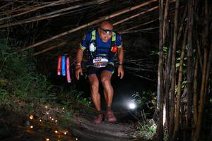 BIB: 
                            <button type="button" onclick="openModal(13574140)" class="btn btn-primary btn-sm float-right btn-popup" data-toggle="modal" data-target=".modal-high-quality">
                        <i class="fas fa-shopping-cart"></i> Add to Cart
                    </button>
                                            <button type="button" onclick="isThisMe(13574140, true)" class="btn btn-success btn-sm float-right btn-popup btn-isme hidden" data-toggle="tooltip" data-placement="bottom" title="นี่คือรูปของคุณใช่ไหม คลิกที่นี่เพื่อเอาเข้าอัลบั้ม">
                        <i class="fas fa-plus"></i> Add to album
                    </button>
                    <button type="button" onclick="isThisMe(13574140, false)" class="btn btn-warning btn-sm float-right btn-popup btn-isnotme hidden">
                        <i class="fas fa-ban"></i> Remove from album
                    </button>