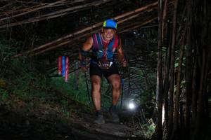 BIB: 
                            <button type="button" onclick="openModal(13574441)" class="btn btn-primary btn-sm float-right btn-popup" data-toggle="modal" data-target=".modal-high-quality">
                        <i class="fas fa-shopping-cart"></i> Add to Cart
                    </button>
                                            <button type="button" onclick="isThisMe(13574441, true)" class="btn btn-success btn-sm float-right btn-popup btn-isme hidden" data-toggle="tooltip" data-placement="bottom" title="นี่คือรูปของคุณใช่ไหม คลิกที่นี่เพื่อเอาเข้าอัลบั้ม">
                        <i class="fas fa-plus"></i> Add to album
                    </button>
                    <button type="button" onclick="isThisMe(13574441, false)" class="btn btn-warning btn-sm float-right btn-popup btn-isnotme hidden">
                        <i class="fas fa-ban"></i> Remove from album
                    </button>