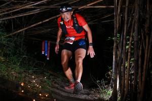 BIB: 
                            <button type="button" onclick="openModal(13574043)" class="btn btn-primary btn-sm float-right btn-popup" data-toggle="modal" data-target=".modal-high-quality">
                        <i class="fas fa-shopping-cart"></i> Add to Cart
                    </button>
                                            <button type="button" onclick="isThisMe(13574043, true)" class="btn btn-success btn-sm float-right btn-popup btn-isme hidden" data-toggle="tooltip" data-placement="bottom" title="นี่คือรูปของคุณใช่ไหม คลิกที่นี่เพื่อเอาเข้าอัลบั้ม">
                        <i class="fas fa-plus"></i> Add to album
                    </button>
                    <button type="button" onclick="isThisMe(13574043, false)" class="btn btn-warning btn-sm float-right btn-popup btn-isnotme hidden">
                        <i class="fas fa-ban"></i> Remove from album
                    </button>