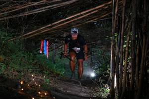 BIB: 
                            <button type="button" onclick="openModal(13574403)" class="btn btn-primary btn-sm float-right btn-popup" data-toggle="modal" data-target=".modal-high-quality">
                        <i class="fas fa-shopping-cart"></i> Add to Cart
                    </button>
                                            <button type="button" onclick="isThisMe(13574403, true)" class="btn btn-success btn-sm float-right btn-popup btn-isme hidden" data-toggle="tooltip" data-placement="bottom" title="นี่คือรูปของคุณใช่ไหม คลิกที่นี่เพื่อเอาเข้าอัลบั้ม">
                        <i class="fas fa-plus"></i> Add to album
                    </button>
                    <button type="button" onclick="isThisMe(13574403, false)" class="btn btn-warning btn-sm float-right btn-popup btn-isnotme hidden">
                        <i class="fas fa-ban"></i> Remove from album
                    </button>