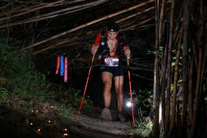 BIB: 
                            <button type="button" onclick="openModal(13574170)" class="btn btn-primary btn-sm float-right btn-popup" data-toggle="modal" data-target=".modal-high-quality">
                        <i class="fas fa-shopping-cart"></i> Add to Cart
                    </button>
                                            <button type="button" onclick="isThisMe(13574170, true)" class="btn btn-success btn-sm float-right btn-popup btn-isme hidden" data-toggle="tooltip" data-placement="bottom" title="นี่คือรูปของคุณใช่ไหม คลิกที่นี่เพื่อเอาเข้าอัลบั้ม">
                        <i class="fas fa-plus"></i> Add to album
                    </button>
                    <button type="button" onclick="isThisMe(13574170, false)" class="btn btn-warning btn-sm float-right btn-popup btn-isnotme hidden">
                        <i class="fas fa-ban"></i> Remove from album
                    </button>