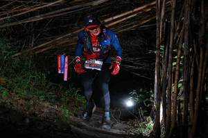 BIB: 
                            <button type="button" onclick="openModal(13574356)" class="btn btn-primary btn-sm float-right btn-popup" data-toggle="modal" data-target=".modal-high-quality">
                        <i class="fas fa-shopping-cart"></i> Add to Cart
                    </button>
                                            <button type="button" onclick="isThisMe(13574356, true)" class="btn btn-success btn-sm float-right btn-popup btn-isme hidden" data-toggle="tooltip" data-placement="bottom" title="นี่คือรูปของคุณใช่ไหม คลิกที่นี่เพื่อเอาเข้าอัลบั้ม">
                        <i class="fas fa-plus"></i> Add to album
                    </button>
                    <button type="button" onclick="isThisMe(13574356, false)" class="btn btn-warning btn-sm float-right btn-popup btn-isnotme hidden">
                        <i class="fas fa-ban"></i> Remove from album
                    </button>