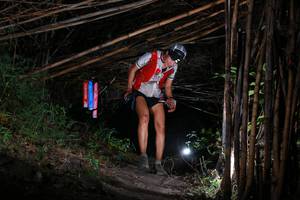 BIB: 
                            <button type="button" onclick="openModal(13574345)" class="btn btn-primary btn-sm float-right btn-popup" data-toggle="modal" data-target=".modal-high-quality">
                        <i class="fas fa-shopping-cart"></i> Add to Cart
                    </button>
                                            <button type="button" onclick="isThisMe(13574345, true)" class="btn btn-success btn-sm float-right btn-popup btn-isme hidden" data-toggle="tooltip" data-placement="bottom" title="นี่คือรูปของคุณใช่ไหม คลิกที่นี่เพื่อเอาเข้าอัลบั้ม">
                        <i class="fas fa-plus"></i> Add to album
                    </button>
                    <button type="button" onclick="isThisMe(13574345, false)" class="btn btn-warning btn-sm float-right btn-popup btn-isnotme hidden">
                        <i class="fas fa-ban"></i> Remove from album
                    </button>