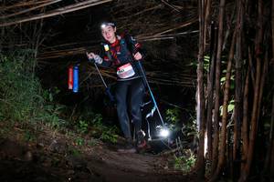 BIB: 
                            <button type="button" onclick="openModal(13573800)" class="btn btn-primary btn-sm float-right btn-popup" data-toggle="modal" data-target=".modal-high-quality">
                        <i class="fas fa-shopping-cart"></i> Add to Cart
                    </button>
                                            <button type="button" onclick="isThisMe(13573800, true)" class="btn btn-success btn-sm float-right btn-popup btn-isme hidden" data-toggle="tooltip" data-placement="bottom" title="นี่คือรูปของคุณใช่ไหม คลิกที่นี่เพื่อเอาเข้าอัลบั้ม">
                        <i class="fas fa-plus"></i> Add to album
                    </button>
                    <button type="button" onclick="isThisMe(13573800, false)" class="btn btn-warning btn-sm float-right btn-popup btn-isnotme hidden">
                        <i class="fas fa-ban"></i> Remove from album
                    </button>