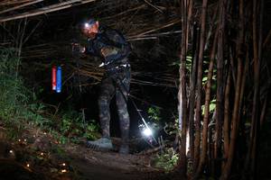 BIB: 
                            <button type="button" onclick="openModal(13573742)" class="btn btn-primary btn-sm float-right btn-popup" data-toggle="modal" data-target=".modal-high-quality">
                        <i class="fas fa-shopping-cart"></i> Add to Cart
                    </button>
                                            <button type="button" onclick="isThisMe(13573742, true)" class="btn btn-success btn-sm float-right btn-popup btn-isme hidden" data-toggle="tooltip" data-placement="bottom" title="นี่คือรูปของคุณใช่ไหม คลิกที่นี่เพื่อเอาเข้าอัลบั้ม">
                        <i class="fas fa-plus"></i> Add to album
                    </button>
                    <button type="button" onclick="isThisMe(13573742, false)" class="btn btn-warning btn-sm float-right btn-popup btn-isnotme hidden">
                        <i class="fas fa-ban"></i> Remove from album
                    </button>