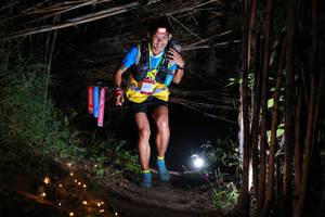 BIB: 
                            <button type="button" onclick="openModal(13574000)" class="btn btn-primary btn-sm float-right btn-popup" data-toggle="modal" data-target=".modal-high-quality">
                        <i class="fas fa-shopping-cart"></i> Add to Cart
                    </button>
                                            <button type="button" onclick="isThisMe(13574000, true)" class="btn btn-success btn-sm float-right btn-popup btn-isme hidden" data-toggle="tooltip" data-placement="bottom" title="นี่คือรูปของคุณใช่ไหม คลิกที่นี่เพื่อเอาเข้าอัลบั้ม">
                        <i class="fas fa-plus"></i> Add to album
                    </button>
                    <button type="button" onclick="isThisMe(13574000, false)" class="btn btn-warning btn-sm float-right btn-popup btn-isnotme hidden">
                        <i class="fas fa-ban"></i> Remove from album
                    </button>