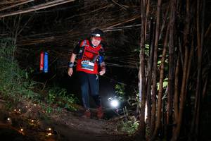 BIB: 
                            <button type="button" onclick="openModal(13573762)" class="btn btn-primary btn-sm float-right btn-popup" data-toggle="modal" data-target=".modal-high-quality">
                        <i class="fas fa-shopping-cart"></i> Add to Cart
                    </button>
                                            <button type="button" onclick="isThisMe(13573762, true)" class="btn btn-success btn-sm float-right btn-popup btn-isme hidden" data-toggle="tooltip" data-placement="bottom" title="นี่คือรูปของคุณใช่ไหม คลิกที่นี่เพื่อเอาเข้าอัลบั้ม">
                        <i class="fas fa-plus"></i> Add to album
                    </button>
                    <button type="button" onclick="isThisMe(13573762, false)" class="btn btn-warning btn-sm float-right btn-popup btn-isnotme hidden">
                        <i class="fas fa-ban"></i> Remove from album
                    </button>