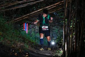 BIB: 
                            <button type="button" onclick="openModal(13574531)" class="btn btn-primary btn-sm float-right btn-popup" data-toggle="modal" data-target=".modal-high-quality">
                        <i class="fas fa-shopping-cart"></i> Add to Cart
                    </button>
                                            <button type="button" onclick="isThisMe(13574531, true)" class="btn btn-success btn-sm float-right btn-popup btn-isme hidden" data-toggle="tooltip" data-placement="bottom" title="นี่คือรูปของคุณใช่ไหม คลิกที่นี่เพื่อเอาเข้าอัลบั้ม">
                        <i class="fas fa-plus"></i> Add to album
                    </button>
                    <button type="button" onclick="isThisMe(13574531, false)" class="btn btn-warning btn-sm float-right btn-popup btn-isnotme hidden">
                        <i class="fas fa-ban"></i> Remove from album
                    </button>