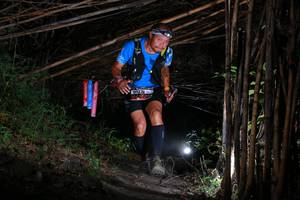 BIB: 
                            <button type="button" onclick="openModal(13574333)" class="btn btn-primary btn-sm float-right btn-popup" data-toggle="modal" data-target=".modal-high-quality">
                        <i class="fas fa-shopping-cart"></i> Add to Cart
                    </button>
                                            <button type="button" onclick="isThisMe(13574333, true)" class="btn btn-success btn-sm float-right btn-popup btn-isme hidden" data-toggle="tooltip" data-placement="bottom" title="นี่คือรูปของคุณใช่ไหม คลิกที่นี่เพื่อเอาเข้าอัลบั้ม">
                        <i class="fas fa-plus"></i> Add to album
                    </button>
                    <button type="button" onclick="isThisMe(13574333, false)" class="btn btn-warning btn-sm float-right btn-popup btn-isnotme hidden">
                        <i class="fas fa-ban"></i> Remove from album
                    </button>