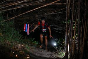 BIB: 
                            <button type="button" onclick="openModal(13574068)" class="btn btn-primary btn-sm float-right btn-popup" data-toggle="modal" data-target=".modal-high-quality">
                        <i class="fas fa-shopping-cart"></i> Add to Cart
                    </button>
                                            <button type="button" onclick="isThisMe(13574068, true)" class="btn btn-success btn-sm float-right btn-popup btn-isme hidden" data-toggle="tooltip" data-placement="bottom" title="นี่คือรูปของคุณใช่ไหม คลิกที่นี่เพื่อเอาเข้าอัลบั้ม">
                        <i class="fas fa-plus"></i> Add to album
                    </button>
                    <button type="button" onclick="isThisMe(13574068, false)" class="btn btn-warning btn-sm float-right btn-popup btn-isnotme hidden">
                        <i class="fas fa-ban"></i> Remove from album
                    </button>