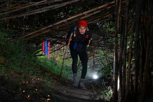 BIB: 
                            <button type="button" onclick="openModal(13574617)" class="btn btn-primary btn-sm float-right btn-popup" data-toggle="modal" data-target=".modal-high-quality">
                        <i class="fas fa-shopping-cart"></i> Add to Cart
                    </button>
                                            <button type="button" onclick="isThisMe(13574617, true)" class="btn btn-success btn-sm float-right btn-popup btn-isme hidden" data-toggle="tooltip" data-placement="bottom" title="นี่คือรูปของคุณใช่ไหม คลิกที่นี่เพื่อเอาเข้าอัลบั้ม">
                        <i class="fas fa-plus"></i> Add to album
                    </button>
                    <button type="button" onclick="isThisMe(13574617, false)" class="btn btn-warning btn-sm float-right btn-popup btn-isnotme hidden">
                        <i class="fas fa-ban"></i> Remove from album
                    </button>