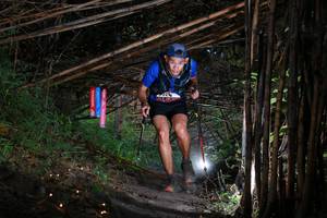 BIB: 
                            <button type="button" onclick="openModal(13574472)" class="btn btn-primary btn-sm float-right btn-popup" data-toggle="modal" data-target=".modal-high-quality">
                        <i class="fas fa-shopping-cart"></i> Add to Cart
                    </button>
                                            <button type="button" onclick="isThisMe(13574472, true)" class="btn btn-success btn-sm float-right btn-popup btn-isme hidden" data-toggle="tooltip" data-placement="bottom" title="นี่คือรูปของคุณใช่ไหม คลิกที่นี่เพื่อเอาเข้าอัลบั้ม">
                        <i class="fas fa-plus"></i> Add to album
                    </button>
                    <button type="button" onclick="isThisMe(13574472, false)" class="btn btn-warning btn-sm float-right btn-popup btn-isnotme hidden">
                        <i class="fas fa-ban"></i> Remove from album
                    </button>