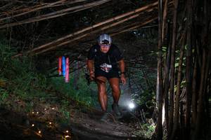 BIB: 
                            <button type="button" onclick="openModal(13574404)" class="btn btn-primary btn-sm float-right btn-popup" data-toggle="modal" data-target=".modal-high-quality">
                        <i class="fas fa-shopping-cart"></i> Add to Cart
                    </button>
                                            <button type="button" onclick="isThisMe(13574404, true)" class="btn btn-success btn-sm float-right btn-popup btn-isme hidden" data-toggle="tooltip" data-placement="bottom" title="นี่คือรูปของคุณใช่ไหม คลิกที่นี่เพื่อเอาเข้าอัลบั้ม">
                        <i class="fas fa-plus"></i> Add to album
                    </button>
                    <button type="button" onclick="isThisMe(13574404, false)" class="btn btn-warning btn-sm float-right btn-popup btn-isnotme hidden">
                        <i class="fas fa-ban"></i> Remove from album
                    </button>