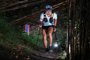 BIB: 
                            <button type="button" onclick="openModal(13574528)" class="btn btn-primary btn-sm float-right btn-popup" data-toggle="modal" data-target=".modal-high-quality">
                        <i class="fas fa-shopping-cart"></i> Add to Cart
                    </button>
                                            <button type="button" onclick="isThisMe(13574528, true)" class="btn btn-success btn-sm float-right btn-popup btn-isme hidden" data-toggle="tooltip" data-placement="bottom" title="นี่คือรูปของคุณใช่ไหม คลิกที่นี่เพื่อเอาเข้าอัลบั้ม">
                        <i class="fas fa-plus"></i> Add to album
                    </button>
                    <button type="button" onclick="isThisMe(13574528, false)" class="btn btn-warning btn-sm float-right btn-popup btn-isnotme hidden">
                        <i class="fas fa-ban"></i> Remove from album
                    </button>