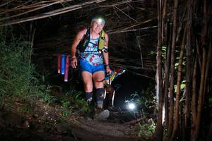 BIB: 
                            <button type="button" onclick="openModal(13573961)" class="btn btn-primary btn-sm float-right btn-popup" data-toggle="modal" data-target=".modal-high-quality">
                        <i class="fas fa-shopping-cart"></i> Add to Cart
                    </button>
                                            <button type="button" onclick="isThisMe(13573961, true)" class="btn btn-success btn-sm float-right btn-popup btn-isme hidden" data-toggle="tooltip" data-placement="bottom" title="นี่คือรูปของคุณใช่ไหม คลิกที่นี่เพื่อเอาเข้าอัลบั้ม">
                        <i class="fas fa-plus"></i> Add to album
                    </button>
                    <button type="button" onclick="isThisMe(13573961, false)" class="btn btn-warning btn-sm float-right btn-popup btn-isnotme hidden">
                        <i class="fas fa-ban"></i> Remove from album
                    </button>