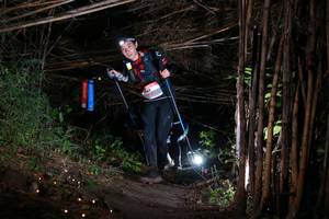 BIB: 
                            <button type="button" onclick="openModal(13573794)" class="btn btn-primary btn-sm float-right btn-popup" data-toggle="modal" data-target=".modal-high-quality">
                        <i class="fas fa-shopping-cart"></i> Add to Cart
                    </button>
                                            <button type="button" onclick="isThisMe(13573794, true)" class="btn btn-success btn-sm float-right btn-popup btn-isme hidden" data-toggle="tooltip" data-placement="bottom" title="นี่คือรูปของคุณใช่ไหม คลิกที่นี่เพื่อเอาเข้าอัลบั้ม">
                        <i class="fas fa-plus"></i> Add to album
                    </button>
                    <button type="button" onclick="isThisMe(13573794, false)" class="btn btn-warning btn-sm float-right btn-popup btn-isnotme hidden">
                        <i class="fas fa-ban"></i> Remove from album
                    </button>