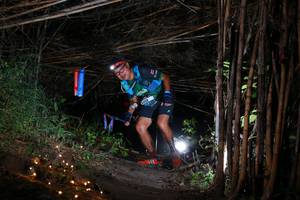 BIB: 
                            <button type="button" onclick="openModal(13573826)" class="btn btn-primary btn-sm float-right btn-popup" data-toggle="modal" data-target=".modal-high-quality">
                        <i class="fas fa-shopping-cart"></i> Add to Cart
                    </button>
                                            <button type="button" onclick="isThisMe(13573826, true)" class="btn btn-success btn-sm float-right btn-popup btn-isme hidden" data-toggle="tooltip" data-placement="bottom" title="นี่คือรูปของคุณใช่ไหม คลิกที่นี่เพื่อเอาเข้าอัลบั้ม">
                        <i class="fas fa-plus"></i> Add to album
                    </button>
                    <button type="button" onclick="isThisMe(13573826, false)" class="btn btn-warning btn-sm float-right btn-popup btn-isnotme hidden">
                        <i class="fas fa-ban"></i> Remove from album
                    </button>