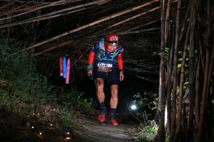 BIB: 
                            <button type="button" onclick="openModal(13574109)" class="btn btn-primary btn-sm float-right btn-popup" data-toggle="modal" data-target=".modal-high-quality">
                        <i class="fas fa-shopping-cart"></i> Add to Cart
                    </button>
                                            <button type="button" onclick="isThisMe(13574109, true)" class="btn btn-success btn-sm float-right btn-popup btn-isme hidden" data-toggle="tooltip" data-placement="bottom" title="นี่คือรูปของคุณใช่ไหม คลิกที่นี่เพื่อเอาเข้าอัลบั้ม">
                        <i class="fas fa-plus"></i> Add to album
                    </button>
                    <button type="button" onclick="isThisMe(13574109, false)" class="btn btn-warning btn-sm float-right btn-popup btn-isnotme hidden">
                        <i class="fas fa-ban"></i> Remove from album
                    </button>