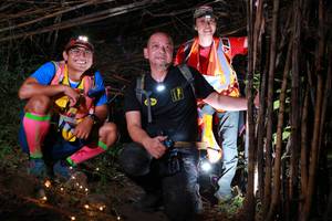 BIB: 
                            <button type="button" onclick="openModal(13573986)" class="btn btn-primary btn-sm float-right btn-popup" data-toggle="modal" data-target=".modal-high-quality">
                        <i class="fas fa-shopping-cart"></i> Add to Cart
                    </button>
                                            <button type="button" onclick="isThisMe(13573986, true)" class="btn btn-success btn-sm float-right btn-popup btn-isme hidden" data-toggle="tooltip" data-placement="bottom" title="นี่คือรูปของคุณใช่ไหม คลิกที่นี่เพื่อเอาเข้าอัลบั้ม">
                        <i class="fas fa-plus"></i> Add to album
                    </button>
                    <button type="button" onclick="isThisMe(13573986, false)" class="btn btn-warning btn-sm float-right btn-popup btn-isnotme hidden">
                        <i class="fas fa-ban"></i> Remove from album
                    </button>