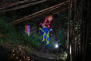 BIB: 
                            <button type="button" onclick="openModal(13574424)" class="btn btn-primary btn-sm float-right btn-popup" data-toggle="modal" data-target=".modal-high-quality">
                        <i class="fas fa-shopping-cart"></i> Add to Cart
                    </button>
                                            <button type="button" onclick="isThisMe(13574424, true)" class="btn btn-success btn-sm float-right btn-popup btn-isme hidden" data-toggle="tooltip" data-placement="bottom" title="นี่คือรูปของคุณใช่ไหม คลิกที่นี่เพื่อเอาเข้าอัลบั้ม">
                        <i class="fas fa-plus"></i> Add to album
                    </button>
                    <button type="button" onclick="isThisMe(13574424, false)" class="btn btn-warning btn-sm float-right btn-popup btn-isnotme hidden">
                        <i class="fas fa-ban"></i> Remove from album
                    </button>