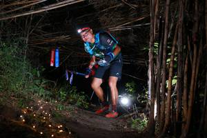 BIB: 
                            <button type="button" onclick="openModal(13573836)" class="btn btn-primary btn-sm float-right btn-popup" data-toggle="modal" data-target=".modal-high-quality">
                        <i class="fas fa-shopping-cart"></i> Add to Cart
                    </button>
                                            <button type="button" onclick="isThisMe(13573836, true)" class="btn btn-success btn-sm float-right btn-popup btn-isme hidden" data-toggle="tooltip" data-placement="bottom" title="นี่คือรูปของคุณใช่ไหม คลิกที่นี่เพื่อเอาเข้าอัลบั้ม">
                        <i class="fas fa-plus"></i> Add to album
                    </button>
                    <button type="button" onclick="isThisMe(13573836, false)" class="btn btn-warning btn-sm float-right btn-popup btn-isnotme hidden">
                        <i class="fas fa-ban"></i> Remove from album
                    </button>