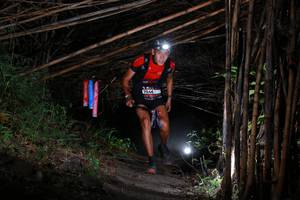 BIB: 
                            <button type="button" onclick="openModal(13574250)" class="btn btn-primary btn-sm float-right btn-popup" data-toggle="modal" data-target=".modal-high-quality">
                        <i class="fas fa-shopping-cart"></i> Add to Cart
                    </button>
                                            <button type="button" onclick="isThisMe(13574250, true)" class="btn btn-success btn-sm float-right btn-popup btn-isme hidden" data-toggle="tooltip" data-placement="bottom" title="นี่คือรูปของคุณใช่ไหม คลิกที่นี่เพื่อเอาเข้าอัลบั้ม">
                        <i class="fas fa-plus"></i> Add to album
                    </button>
                    <button type="button" onclick="isThisMe(13574250, false)" class="btn btn-warning btn-sm float-right btn-popup btn-isnotme hidden">
                        <i class="fas fa-ban"></i> Remove from album
                    </button>