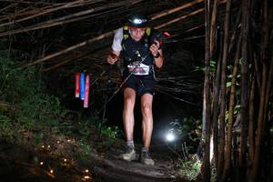 BIB: 
                            <button type="button" onclick="openModal(13574124)" class="btn btn-primary btn-sm float-right btn-popup" data-toggle="modal" data-target=".modal-high-quality">
                        <i class="fas fa-shopping-cart"></i> Add to Cart
                    </button>
                                            <button type="button" onclick="isThisMe(13574124, true)" class="btn btn-success btn-sm float-right btn-popup btn-isme hidden" data-toggle="tooltip" data-placement="bottom" title="นี่คือรูปของคุณใช่ไหม คลิกที่นี่เพื่อเอาเข้าอัลบั้ม">
                        <i class="fas fa-plus"></i> Add to album
                    </button>
                    <button type="button" onclick="isThisMe(13574124, false)" class="btn btn-warning btn-sm float-right btn-popup btn-isnotme hidden">
                        <i class="fas fa-ban"></i> Remove from album
                    </button>