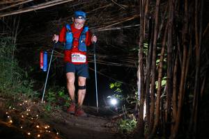 BIB: 
                            <button type="button" onclick="openModal(13573672)" class="btn btn-primary btn-sm float-right btn-popup" data-toggle="modal" data-target=".modal-high-quality">
                        <i class="fas fa-shopping-cart"></i> Add to Cart
                    </button>
                                            <button type="button" onclick="isThisMe(13573672, true)" class="btn btn-success btn-sm float-right btn-popup btn-isme hidden" data-toggle="tooltip" data-placement="bottom" title="นี่คือรูปของคุณใช่ไหม คลิกที่นี่เพื่อเอาเข้าอัลบั้ม">
                        <i class="fas fa-plus"></i> Add to album
                    </button>
                    <button type="button" onclick="isThisMe(13573672, false)" class="btn btn-warning btn-sm float-right btn-popup btn-isnotme hidden">
                        <i class="fas fa-ban"></i> Remove from album
                    </button>