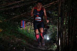 BIB: 
                            <button type="button" onclick="openModal(13574643)" class="btn btn-primary btn-sm float-right btn-popup" data-toggle="modal" data-target=".modal-high-quality">
                        <i class="fas fa-shopping-cart"></i> Add to Cart
                    </button>
                                            <button type="button" onclick="isThisMe(13574643, true)" class="btn btn-success btn-sm float-right btn-popup btn-isme hidden" data-toggle="tooltip" data-placement="bottom" title="นี่คือรูปของคุณใช่ไหม คลิกที่นี่เพื่อเอาเข้าอัลบั้ม">
                        <i class="fas fa-plus"></i> Add to album
                    </button>
                    <button type="button" onclick="isThisMe(13574643, false)" class="btn btn-warning btn-sm float-right btn-popup btn-isnotme hidden">
                        <i class="fas fa-ban"></i> Remove from album
                    </button>