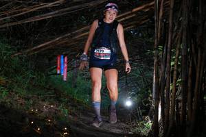 BIB: 
                            <button type="button" onclick="openModal(13574421)" class="btn btn-primary btn-sm float-right btn-popup" data-toggle="modal" data-target=".modal-high-quality">
                        <i class="fas fa-shopping-cart"></i> Add to Cart
                    </button>
                                            <button type="button" onclick="isThisMe(13574421, true)" class="btn btn-success btn-sm float-right btn-popup btn-isme hidden" data-toggle="tooltip" data-placement="bottom" title="นี่คือรูปของคุณใช่ไหม คลิกที่นี่เพื่อเอาเข้าอัลบั้ม">
                        <i class="fas fa-plus"></i> Add to album
                    </button>
                    <button type="button" onclick="isThisMe(13574421, false)" class="btn btn-warning btn-sm float-right btn-popup btn-isnotme hidden">
                        <i class="fas fa-ban"></i> Remove from album
                    </button>