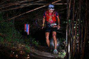 BIB: 
                            <button type="button" onclick="openModal(13574092)" class="btn btn-primary btn-sm float-right btn-popup" data-toggle="modal" data-target=".modal-high-quality">
                        <i class="fas fa-shopping-cart"></i> Add to Cart
                    </button>
                                            <button type="button" onclick="isThisMe(13574092, true)" class="btn btn-success btn-sm float-right btn-popup btn-isme hidden" data-toggle="tooltip" data-placement="bottom" title="นี่คือรูปของคุณใช่ไหม คลิกที่นี่เพื่อเอาเข้าอัลบั้ม">
                        <i class="fas fa-plus"></i> Add to album
                    </button>
                    <button type="button" onclick="isThisMe(13574092, false)" class="btn btn-warning btn-sm float-right btn-popup btn-isnotme hidden">
                        <i class="fas fa-ban"></i> Remove from album
                    </button>